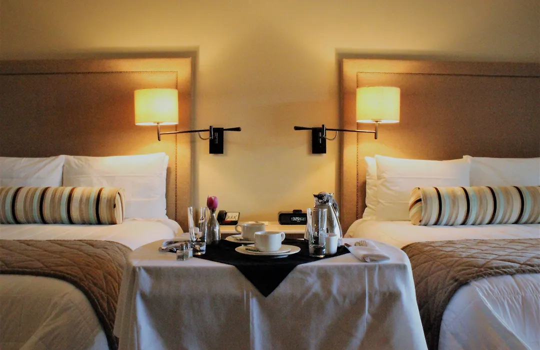 Diamond Mills Hotel-1